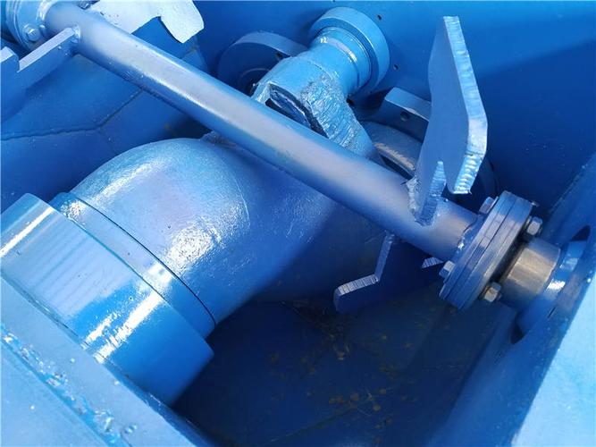 曲阜混凝土泵送優(yōu)質服務商推薦與批發(fā)指南